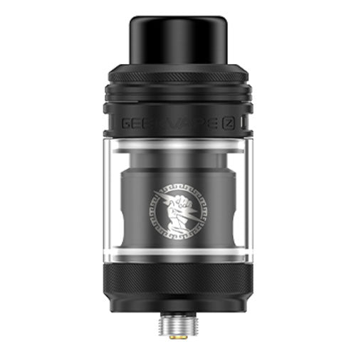 Geekvape Z Fli - Tank | CRAM Vape Geekvape Z Fli - Tank | CRAM Vape