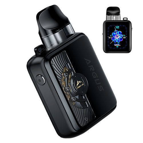 Voopoo Argus P3 Pod Kit | CRAM Vape Voopoo Argus P3 Pod Kit | CRAM Vape