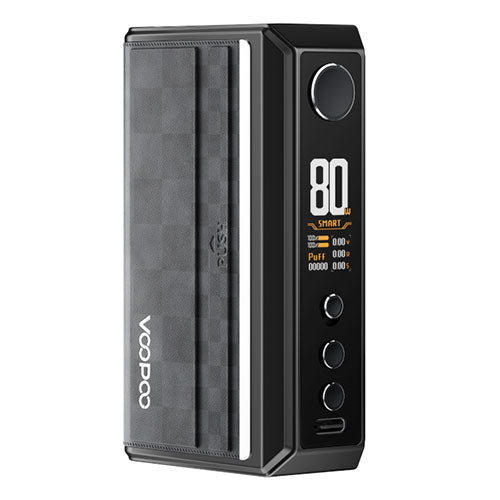 voopoo drag x disassembly Drag 3 por Voopoo