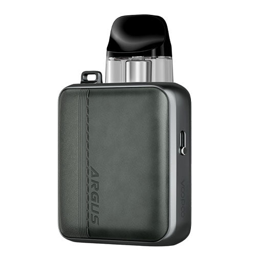 Voopoo Argus P3 Pod Kit | CRAM Vape
