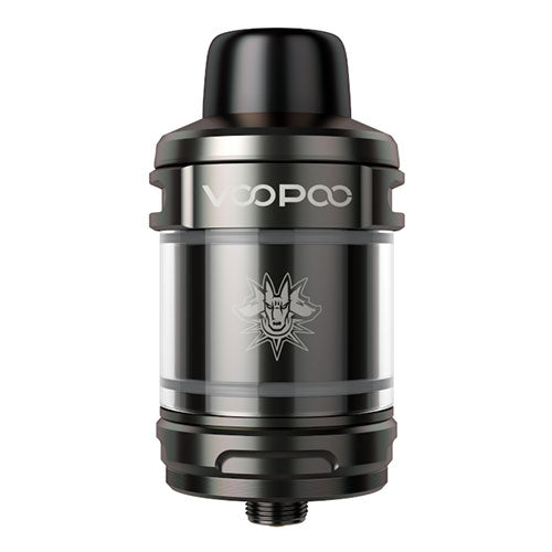 Voopoo Uforce-X (PnP X) - Tank | CRAM Vape Voopoo Uforce-X (PnP X) - Tank | CRAM Vape