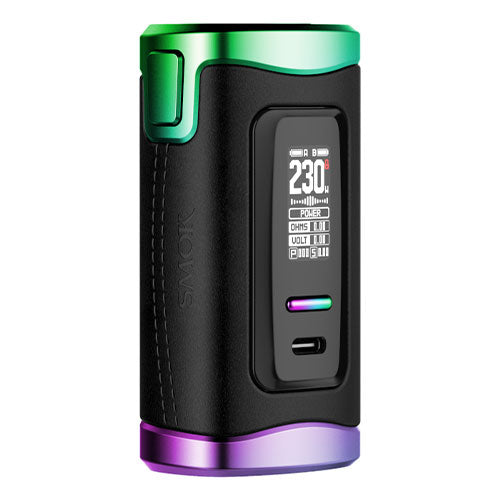 SMOK Morph 3 - Mod (18650) | CRAM Vape SMOK Morph 3 - Mod (18650) | CRAM Vape