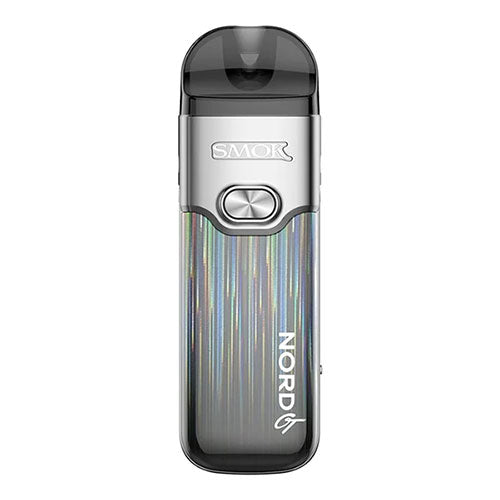 Smok Nord Gt Instructions SMOK Nord GT Pod Kit NORD GT Smok Nord Gt Instructions SMOK Nord GT Pod Kit NORD GT