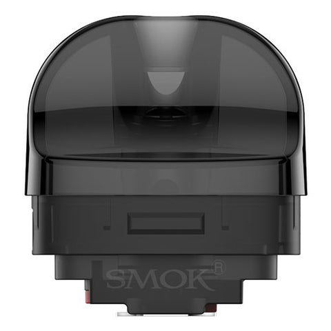 Smok NORD GT Pod 5ml - Empty Pods (3 Pack)