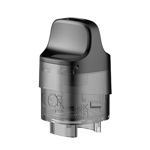 Smok RPM C Pod 4ml - Empty Pods (3 Pack) | CRAM Vape Smok RPM C Pod 4ml - Empty Pods (3 Pack) | CRAM Vape