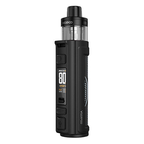 what is the best non nicotine vape 9 Healthy Alternatives to Nicotine Vaping – ARRØ Brand