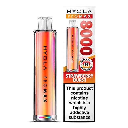 refillable vape that hits like a disposable Best Disposable Vape Alternatives: Refillable Vapes | 2025 refillable vape that hits like a disposable Best Disposable Vape Alternatives: Refillable Vapes | 2025