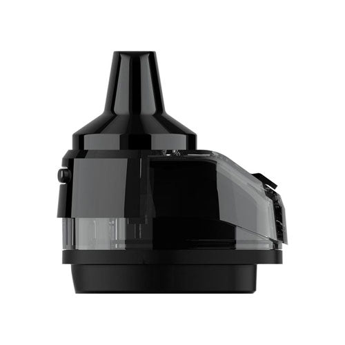 Geekvape Aegis Boost 3 & Boost 2 B60 Pod 5ml - Empty Pod (2 Pack) | CRAM Vape Geekvape Aegis Boost 3 & Boost 2 B60 Pod 5ml - Empty Pod (2 Pack) | CRAM Vape
