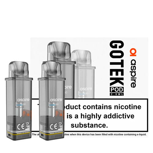 hyde light up vape Hyde Edge Vapes Review: Flavorful, Affordable and More hyde light up vape Hyde Edge Vapes Review: Flavorful, Affordable and More