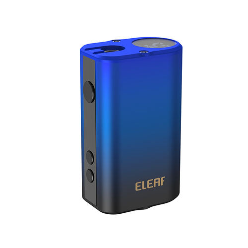 Eleaf Mini iStick 20w Mod - 1050mAh Battery | CRAM Vape Eleaf Mini iStick 20w Mod - 1050mAh Battery | CRAM Vape