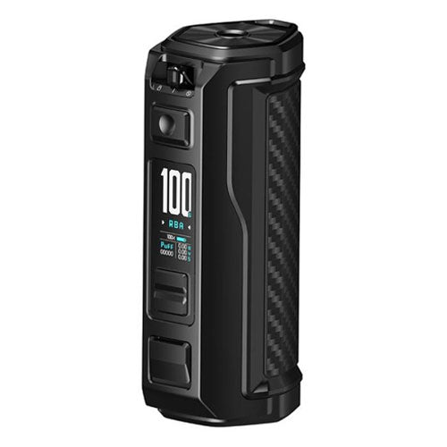 Voopoo Argus XT Mod (21700) | CRAM Vape Voopoo Argus XT Mod (21700) | CRAM Vape