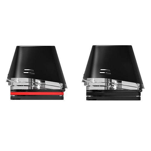 Geekvape Nano Aegis Geekvape Aegis Nano Pod 2ml - Pod & Coil (2 Pack) Geekvape Nano Aegis Geekvape Aegis Nano Pod 2ml - Pod & Coil (2 Pack)