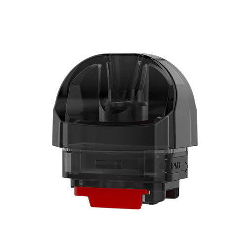 smok vape 5ml Smok NORD 5 Pod 5ml - Empty Pods (3 Pack)