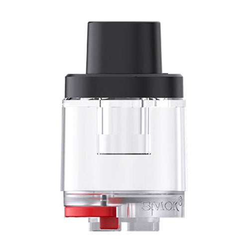 smok rpm 100 pod Smok RPM 85 / 100 Pod 6ml - Empty Pods (3 Pack)