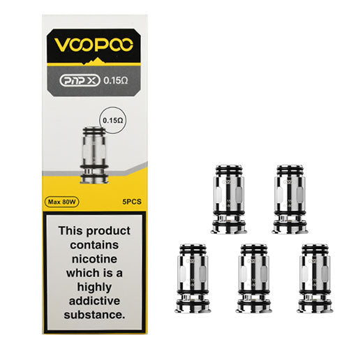 Voopoo Drag X Pro 100w DRAG X PRO-VOOPOO VAPE Spark Your Life Coil Compatibility Voopoo Drag X Pro 100w DRAG X PRO-VOOPOO VAPE Spark Your Life Coil Compatibility