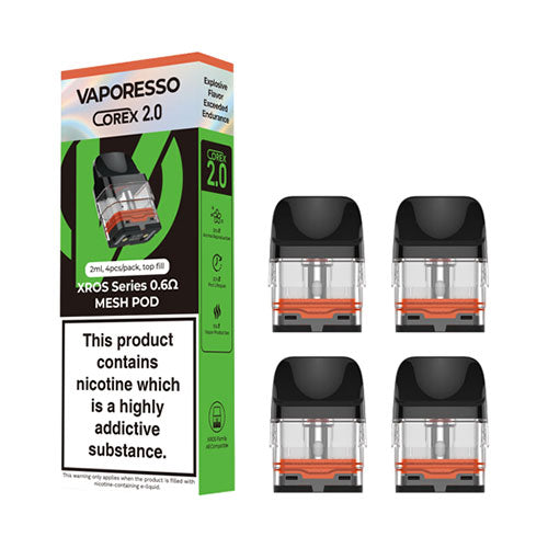 cheapest disposable vape near me Elf Bar Box of 20 Disposable Vape cheapest disposable vape near me Elf Bar Box of 20 Disposable Vape