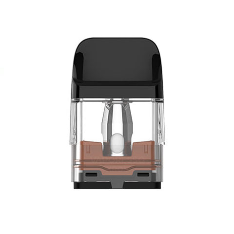 Vaporesso XROS Series - Pod & Coil - 4 Pack