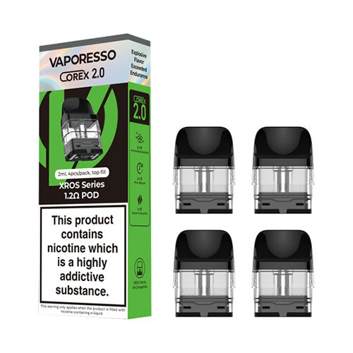 vaporesso xros skins Vaporesso Xros 4 Pod Kit Vape Protective Silicone Case Durable Skin,  Sleeve, Cover, Wrap, Gel, Case, Sleeves