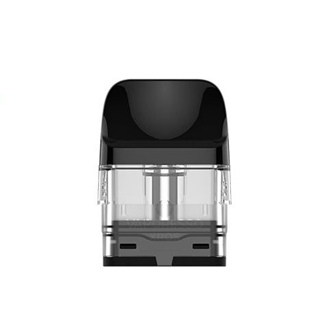 Vaporesso XROS Series - Pod & Coil - 4 Pack