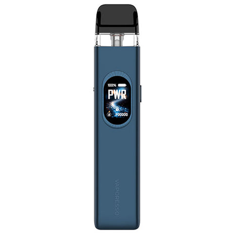 Vaporesso XROS 6 Pod Kit