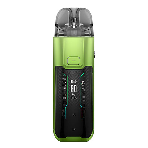 Vaporesso LUXE XR MAX Pod Kit