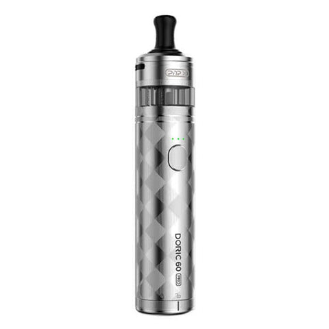 Voopoo Doric 60 Pro Pod Kit (PnP X)