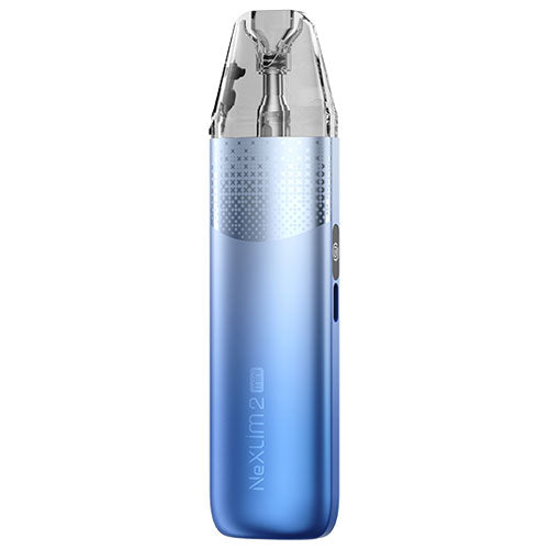 OXVA Nexlim 2 Mini Pod Kit | CRAM Vape