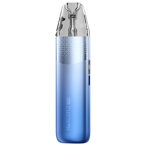 OXVA Nexlim 2 Mini Pod Kit