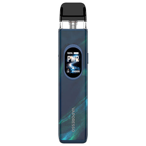 Vaporesso XROS 6 Pod Kit