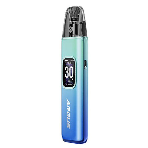 Voopoo Argus G3 Pod Kit