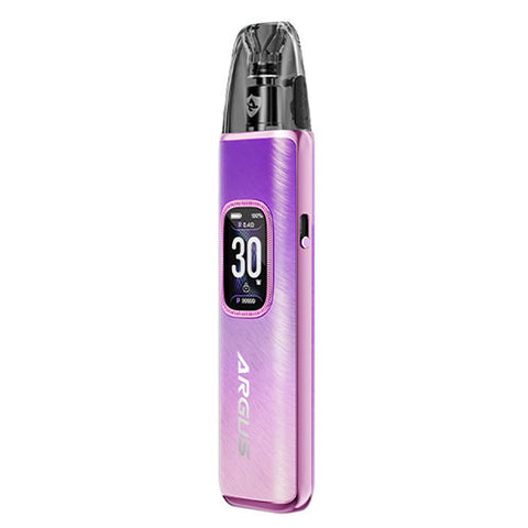 Voopoo Argus G3 Pod Kit