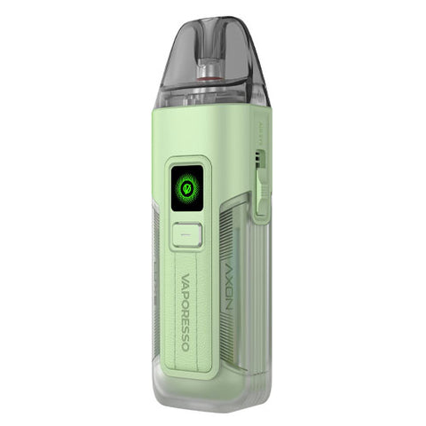 Vaporesso LUXE X2 Pod Kit