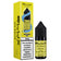 files/banana-ice-elux-legend-nic-salts-10ml_300dc5a1-f42f-40b7-97f6-ce66397b961b.jpg