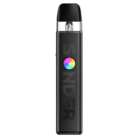 Geekvape Sonder Q3 Pod Kit