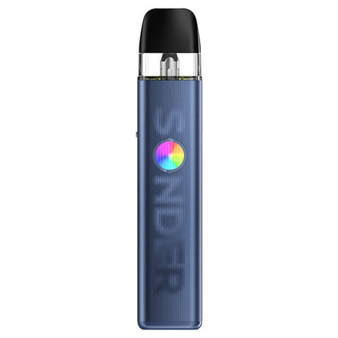 Geekvape Sonder Q3 Pod Kit