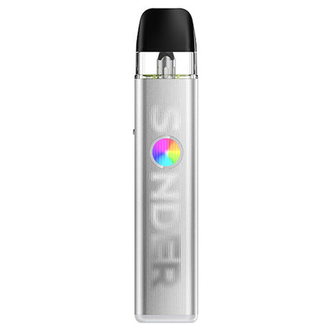 Geekvape Sonder Q3 Pod Kit