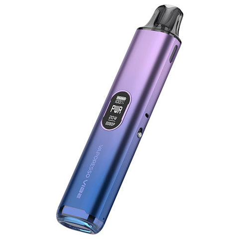 Vaporesso Vibe Pod Kit