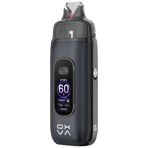 OXVA Vprime 2 Pod Kit