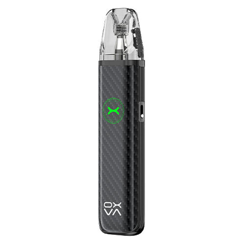 OXVA Xlim Go 2 Pod Kit