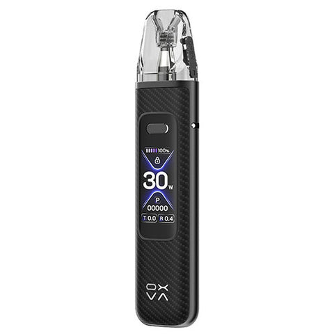 OXVA Xlim Pro 3 Pod Kit