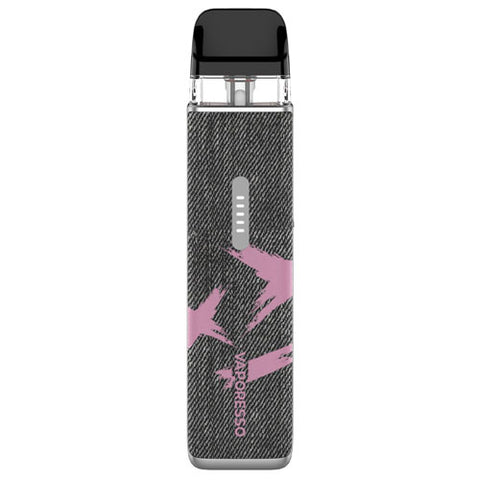 Vaporesso XROS 6 Mini Pod Kit