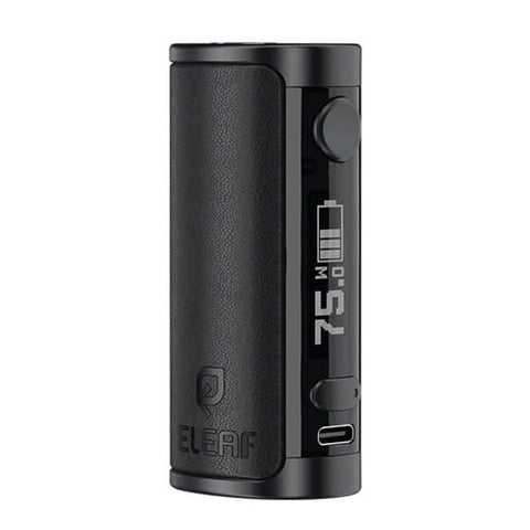 Eleaf iStick i75 Mod - 3000mAh Battery