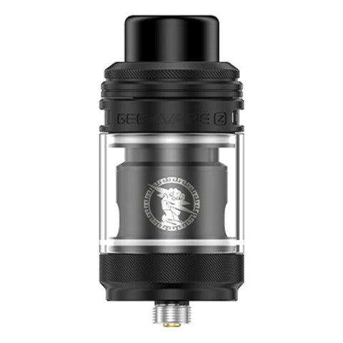 Geekvape Z Fli - Tank