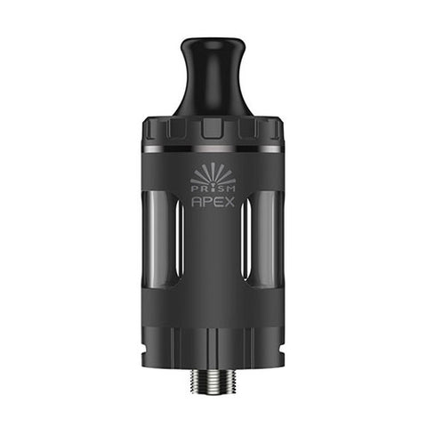 Innokin Apex - Tank