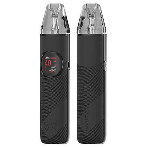 OXVA NeXlim 2 Pod Kit