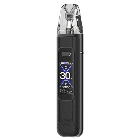 OXVA Xlim Pro 3 Pod Kit