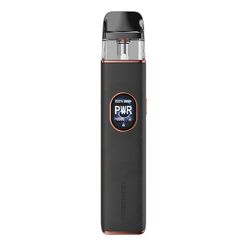 Vaporesso XROS 5 Pod Kit