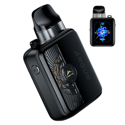 Voopoo Argus P3 Pod Kit