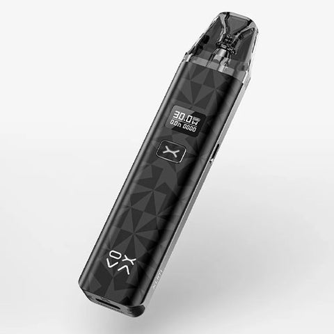 OXVA Xlim Classic Edition Pod Kit