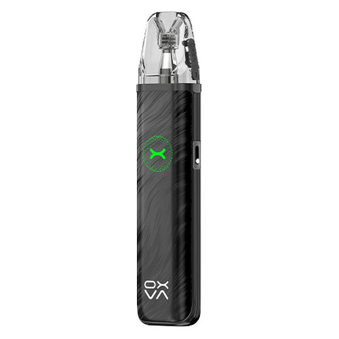 OXVA Xlim Go 2 Pod Kit